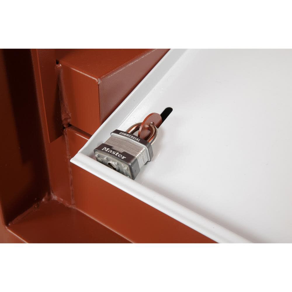 MOBILE FIELD OFFICE 1-510990