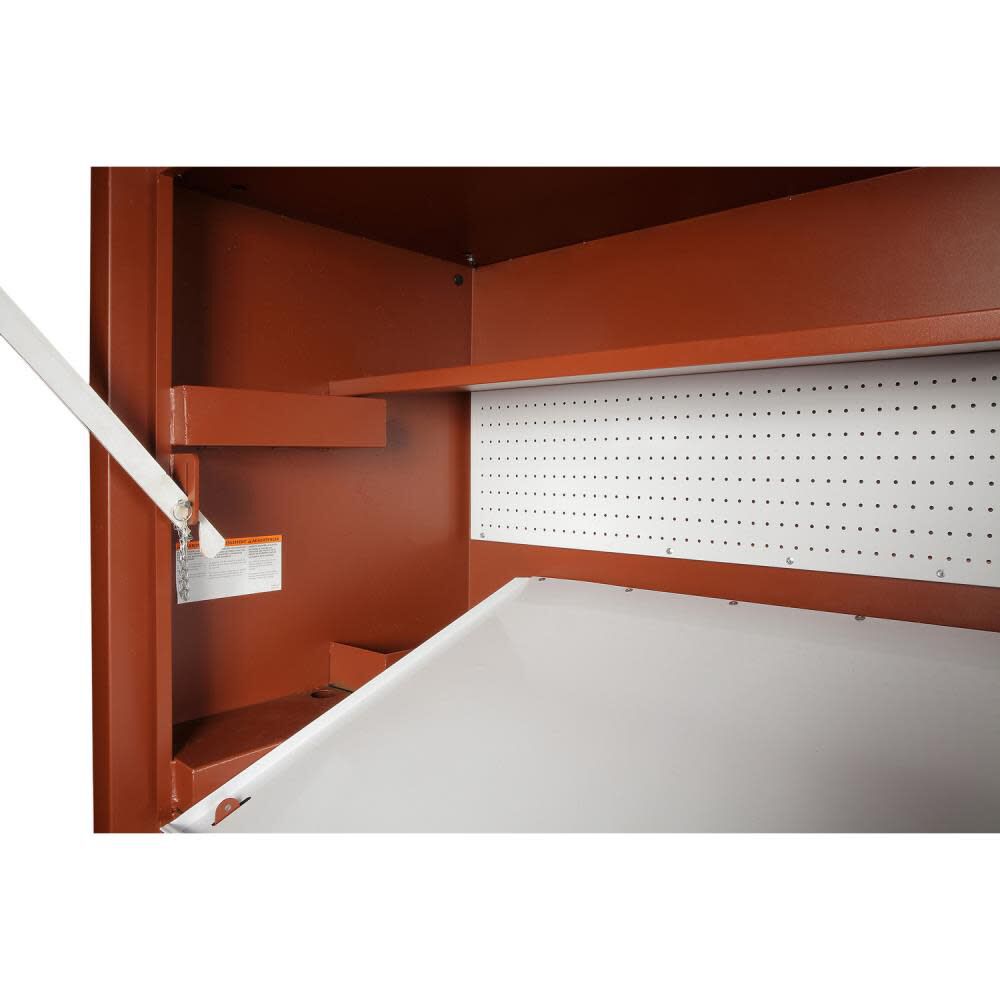 MOBILE FIELD OFFICE 1-510990