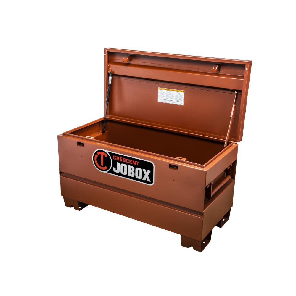 Tradesman Steel Chest 42in CJB636990