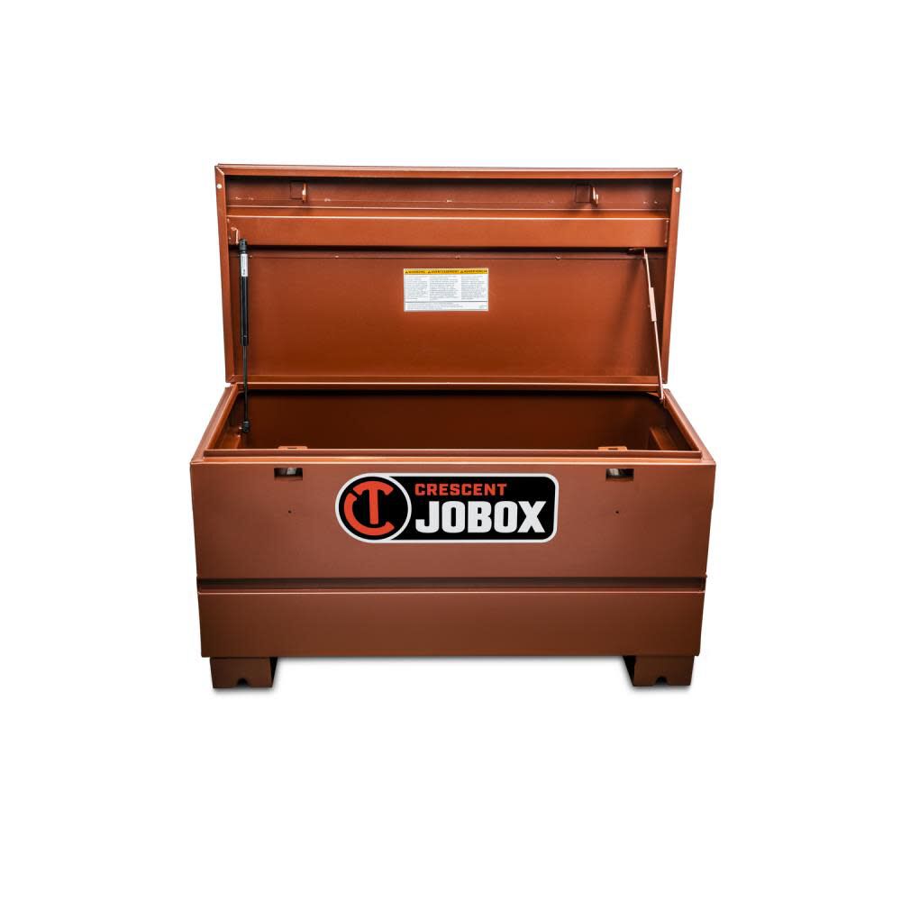 Tradesman Steel Chest 42in CJB636990