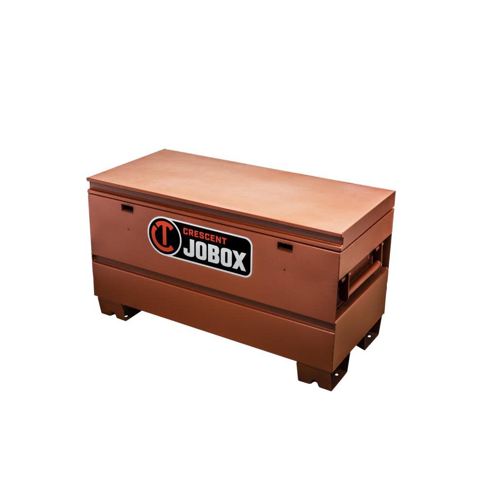 Tradesman Steel Chest 42in CJB636990