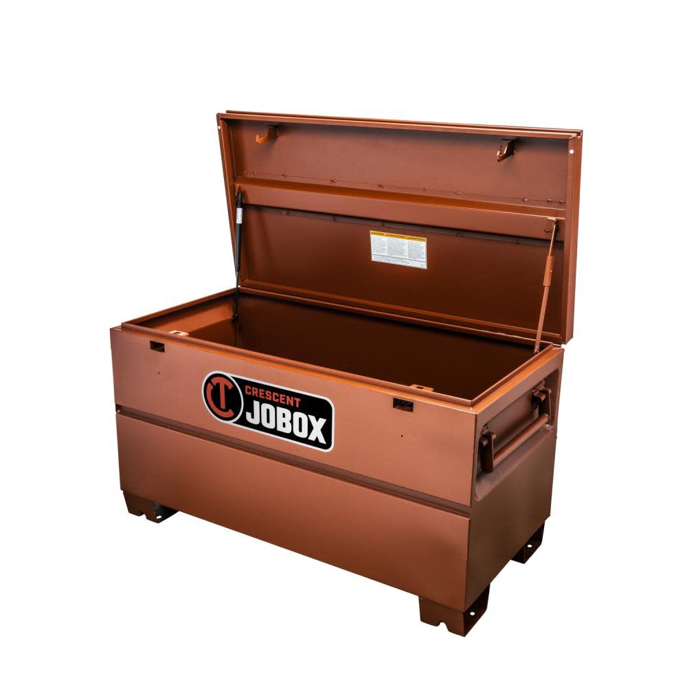 Tradesman Steel Chest 48in CJB637990