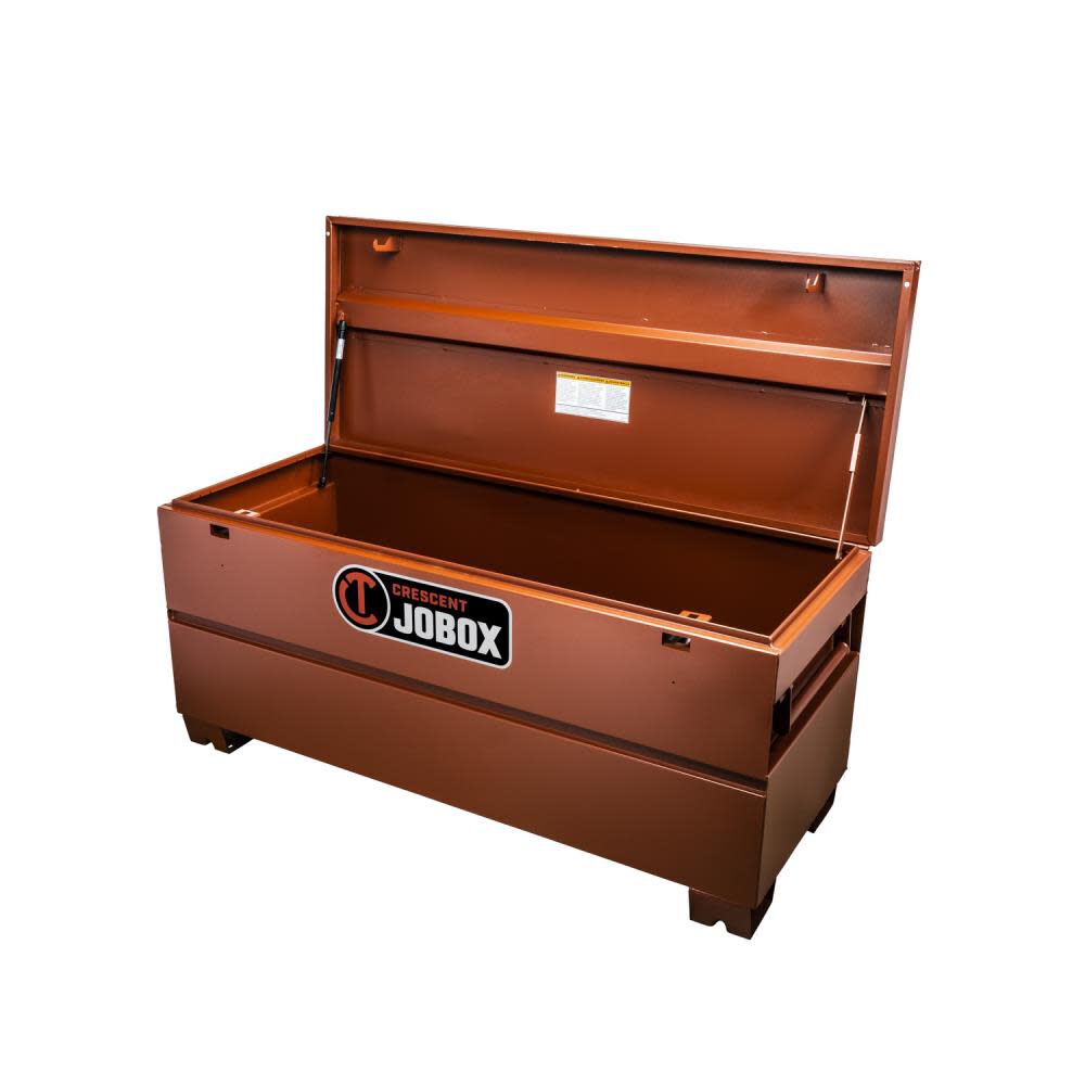 Tradesman Steel Chest 60in CJB638990