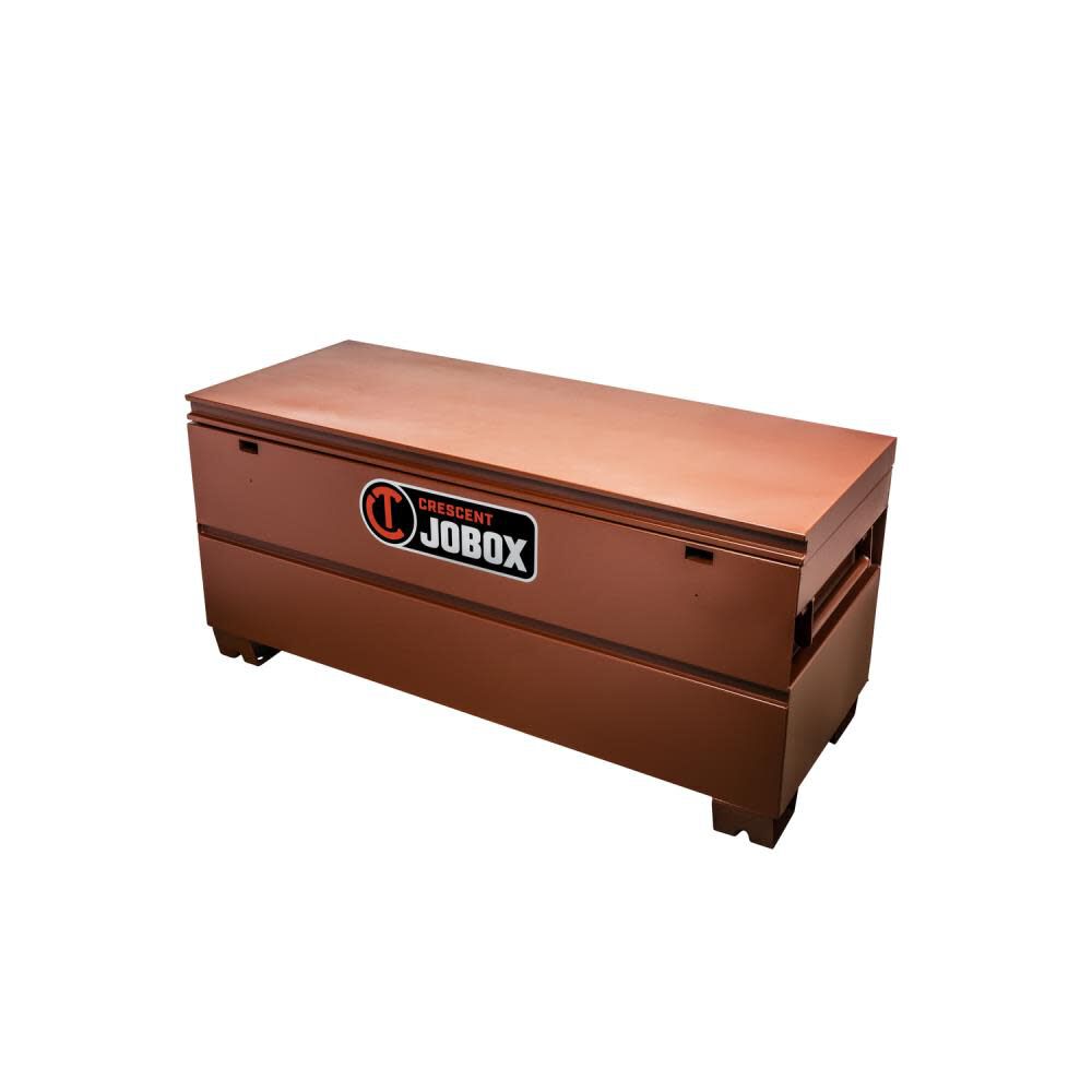 Tradesman Steel Chest 60in CJB638990
