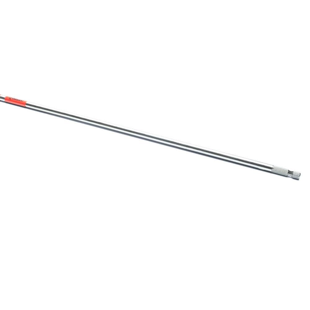 Screw Point Spade Drill Bit, 5/8 Inch x 16 Inch CDSP-1633