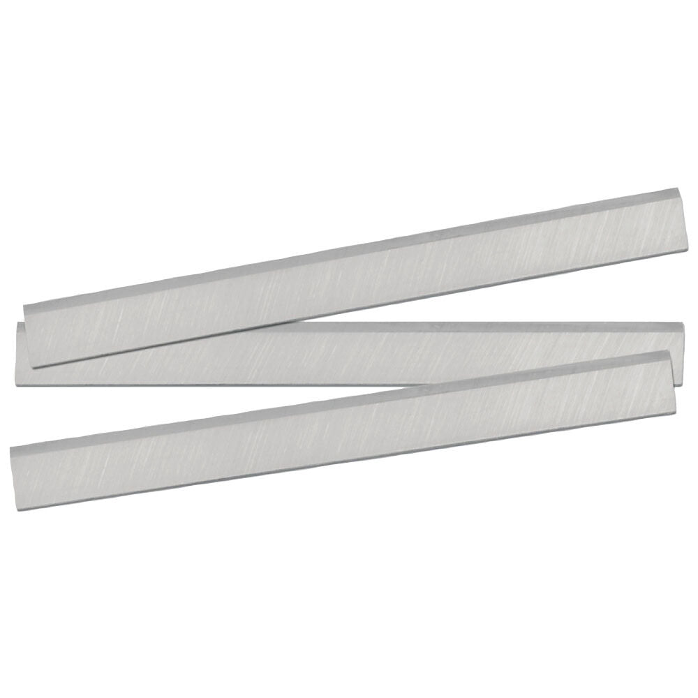 8in DJ-20 Jointer Knives 37-355