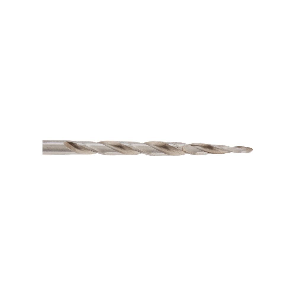 #10 Countersink Replacement Bit 3/16 in. DW2539