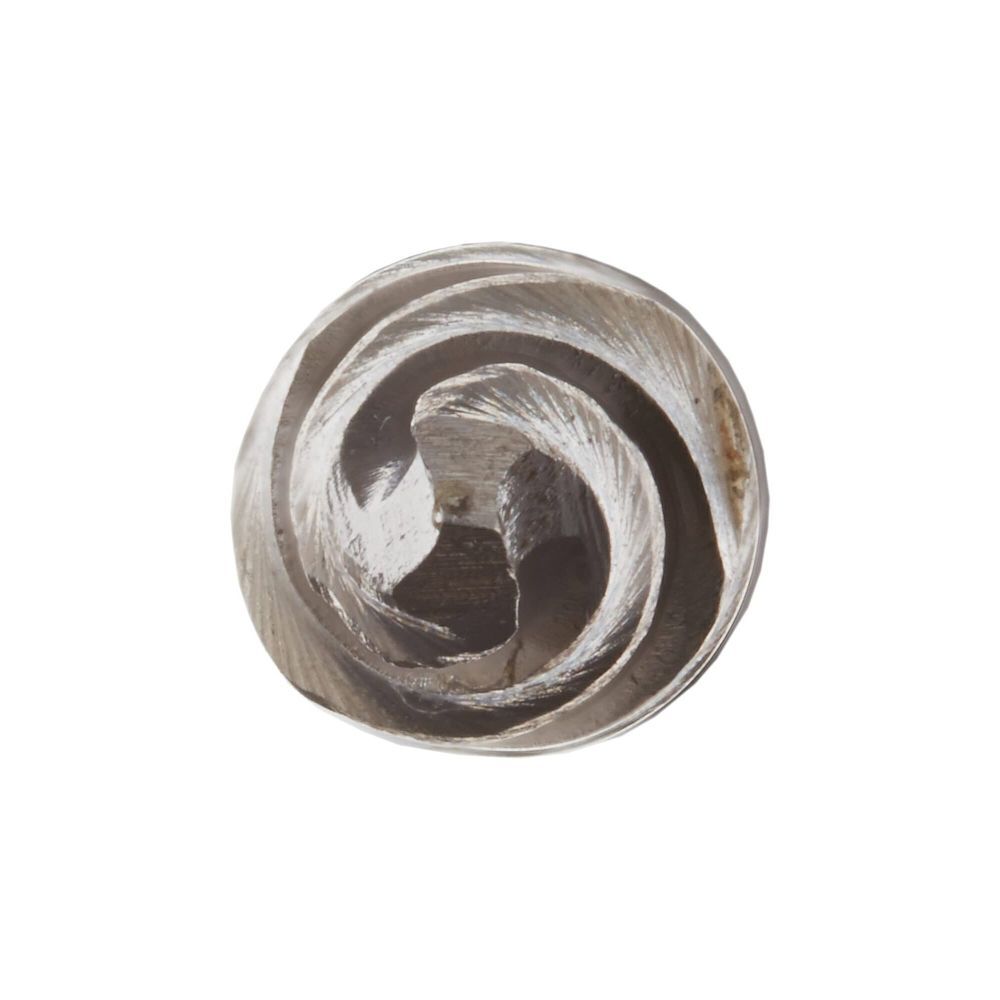 #10 Countersink Replacement Bit 3/16 in. DW2539