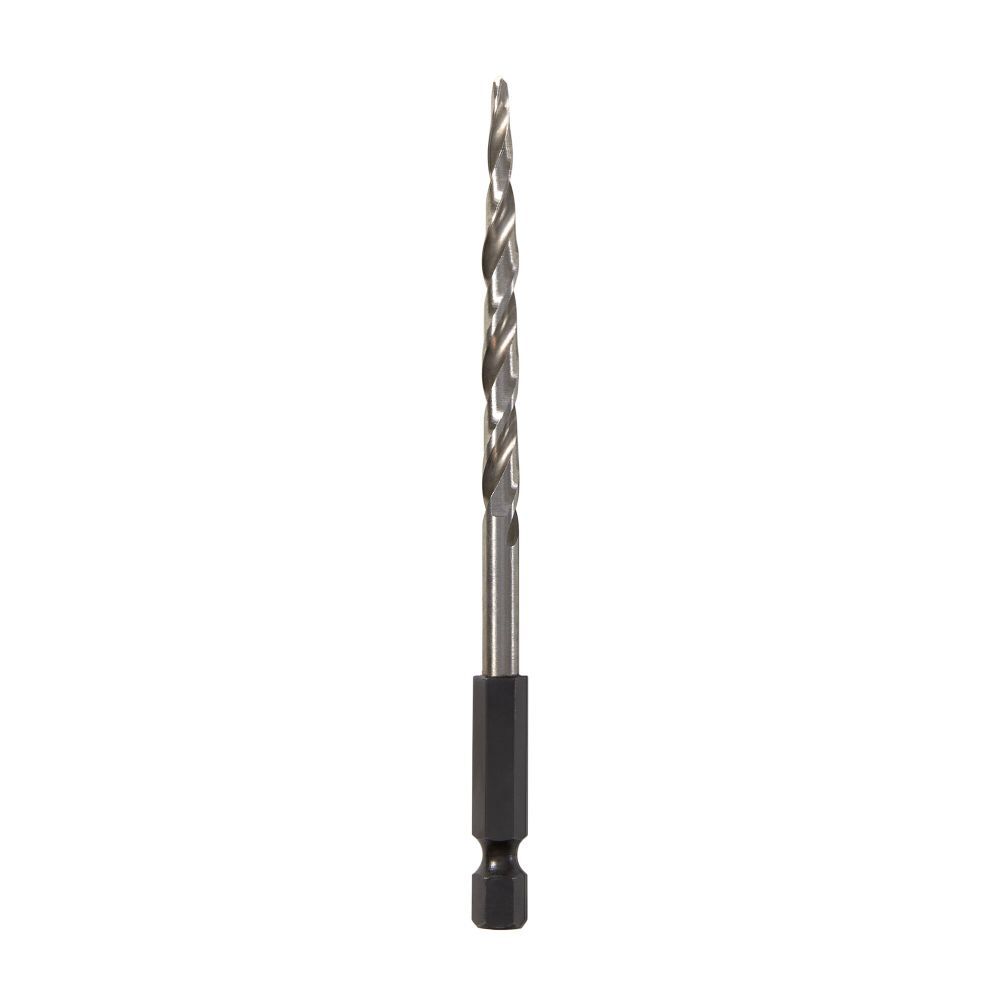 #10 Countersink Replacement Bit 3/16 in. DW2539