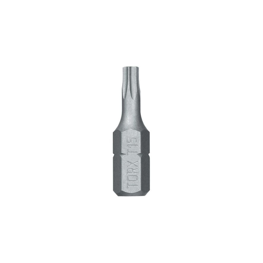 #2 Phillips 1 In. Insert Bit Tip DW2002BL