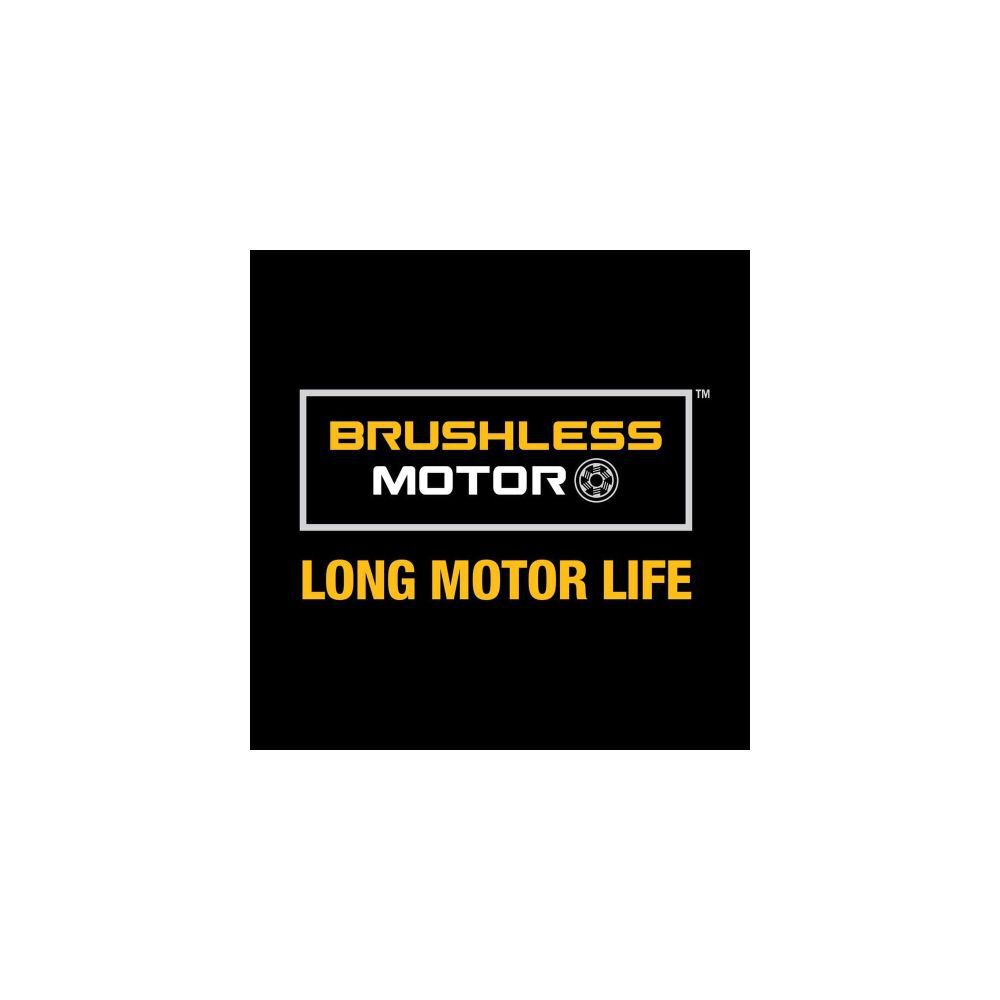 XR 20-Volt 5-in Portable Band Saw (Bare Tool) DCS374B