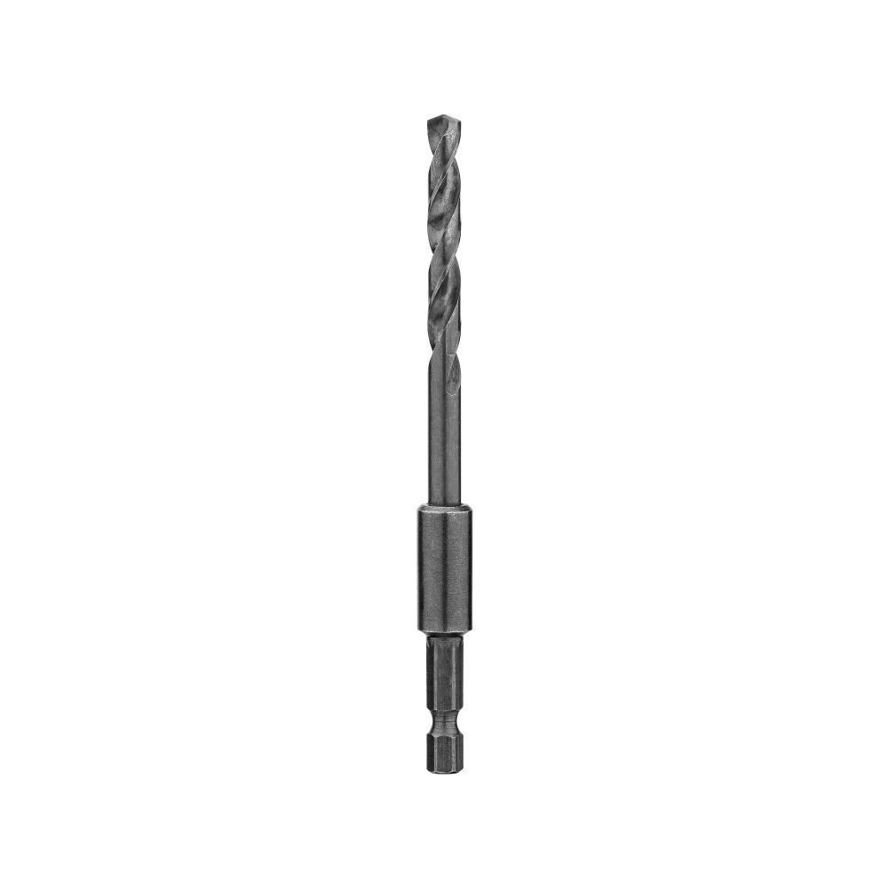 3 Piece Masonry Bit Set DW2571