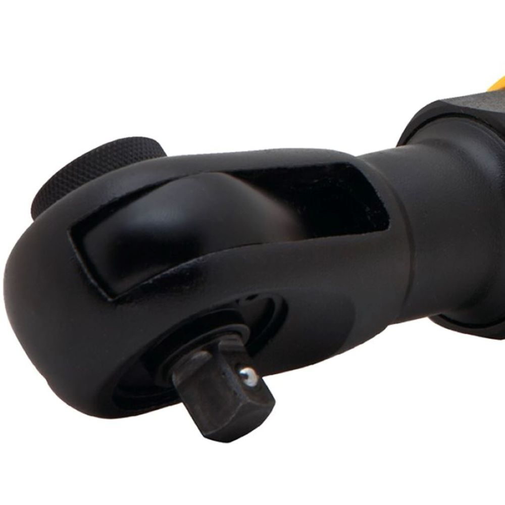 3/8-in Air Ratchet Wrench DWMT70776L