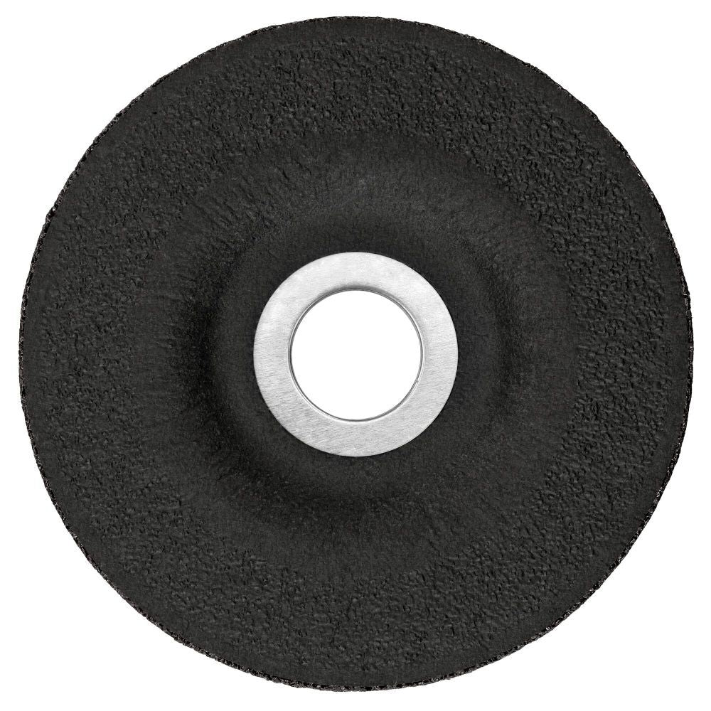 ELITE Grinding Wheels 4.5-in Ceramic Grinding Wheel DWA8908F