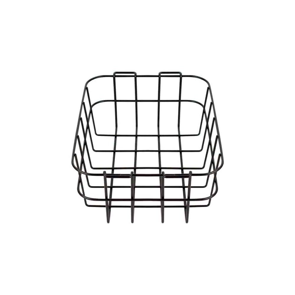 45qt Cooler Wire Basket DXC45QTB