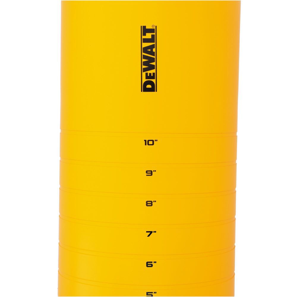 6-1/2 Inch x 14 Inch Diamond Core Bit DW55026