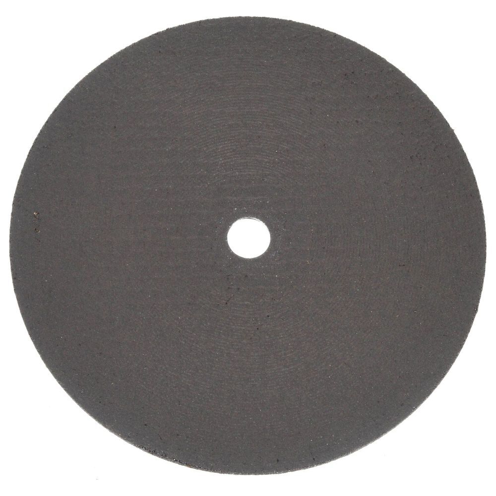7-in Silicon Carbide Cutting/Grinding Wheel DW3521