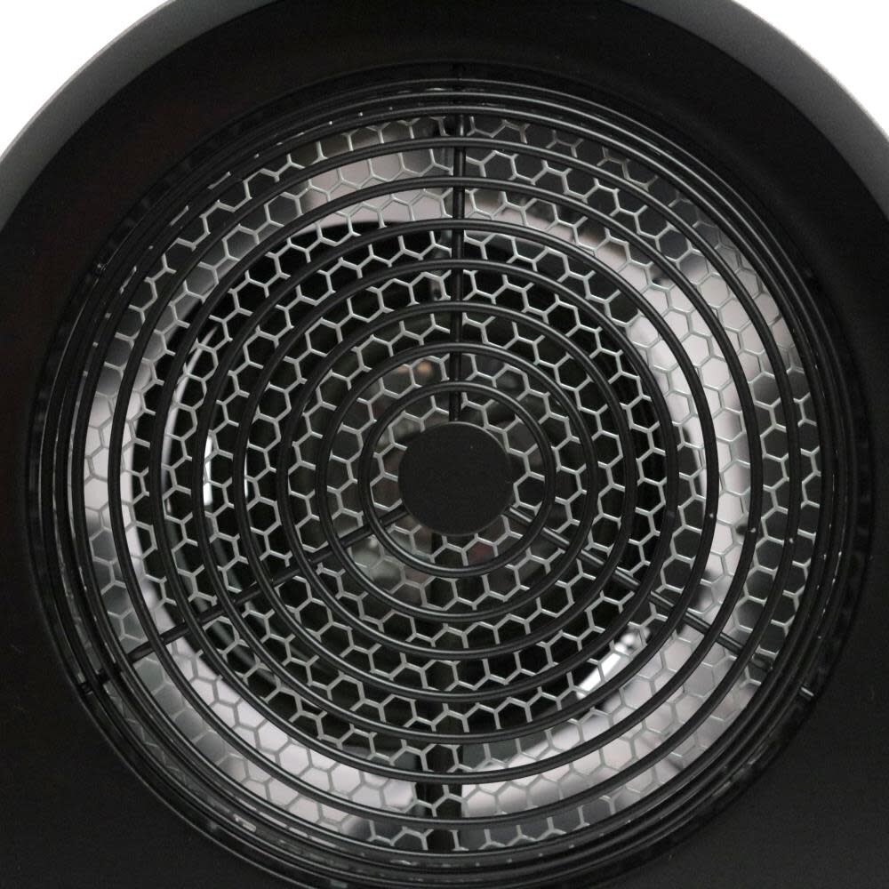 DXH165 1.6KW Electric Heater F340635