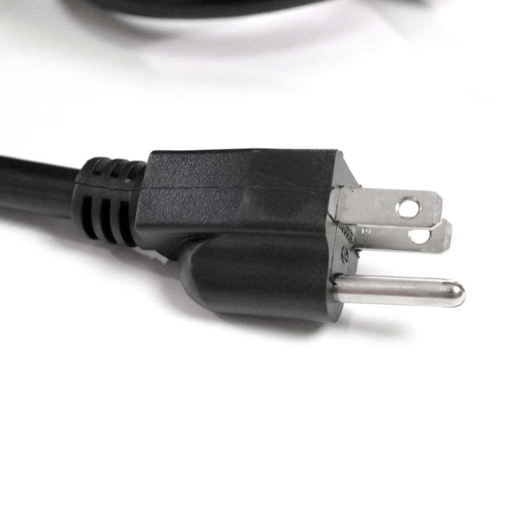 DXH2003TS 20/13KW 240V 3Phase Electric Heater F340655