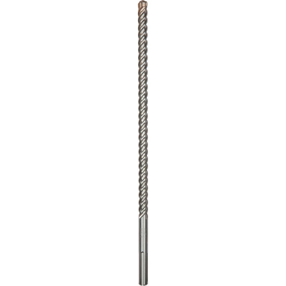 ELITE SERIES SDS MAX Masonry Drill Bits 3/4in X 16in X 21-1/2in DW5812