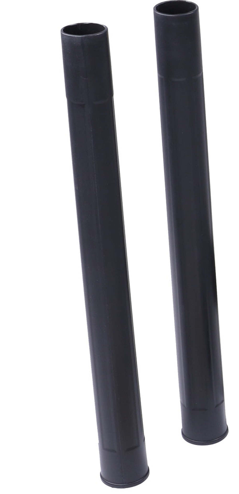 Extension Wand 1 7/8in DXVA19-1202