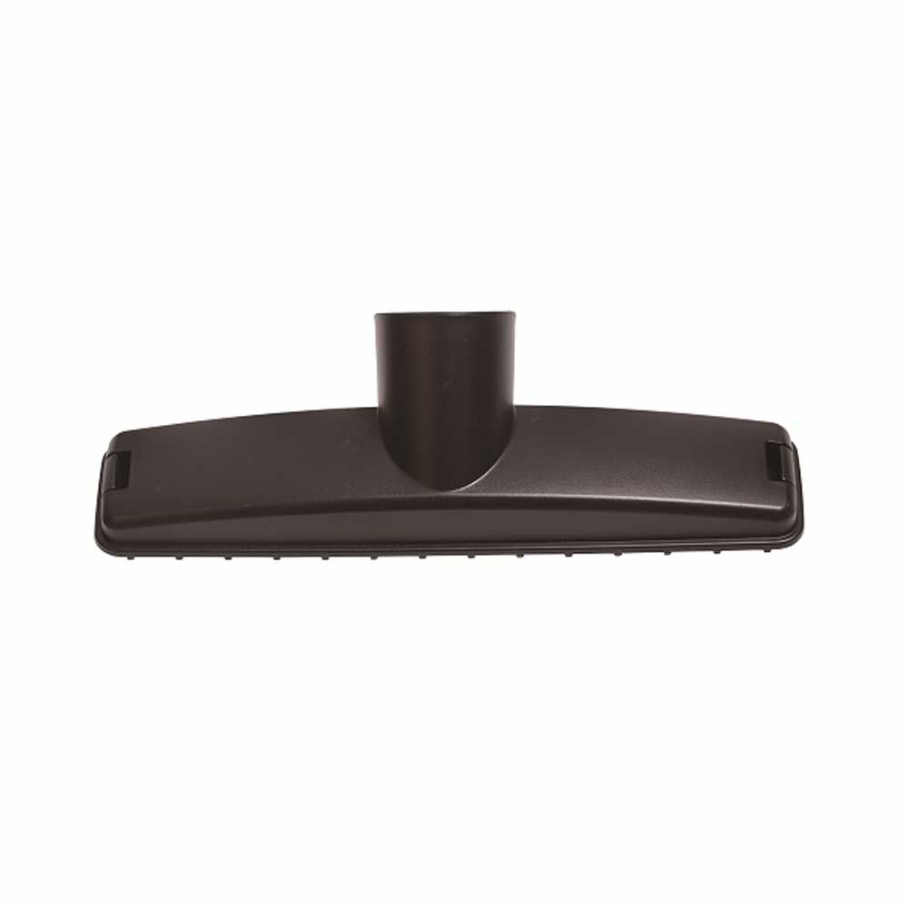 Floor Brush 1 7/8in DXVA19-1900