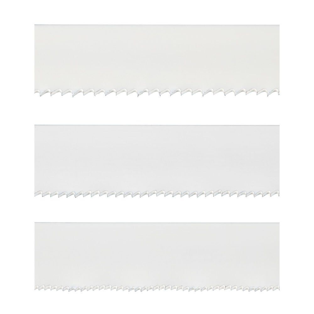 Hacksaw Blade Set 12 in 3 Pack DWHT20558