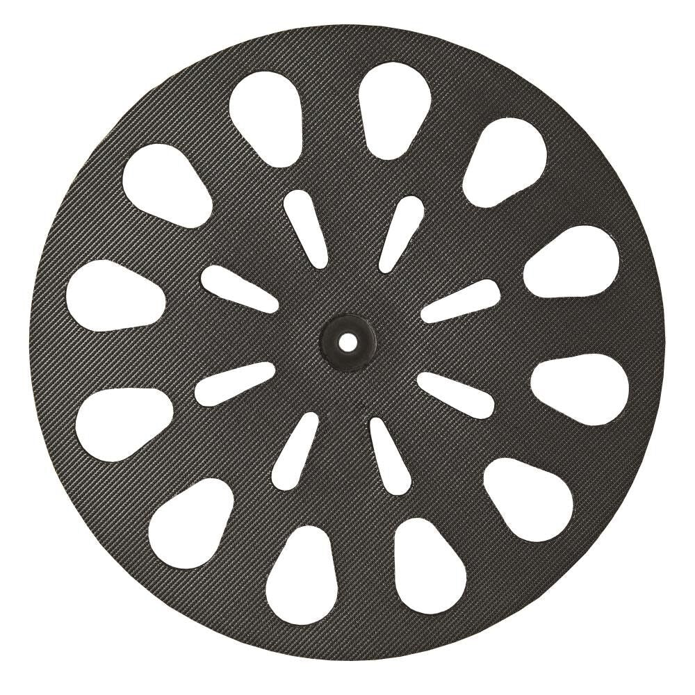 Hard Backing Pad for DCE800 DWE7802