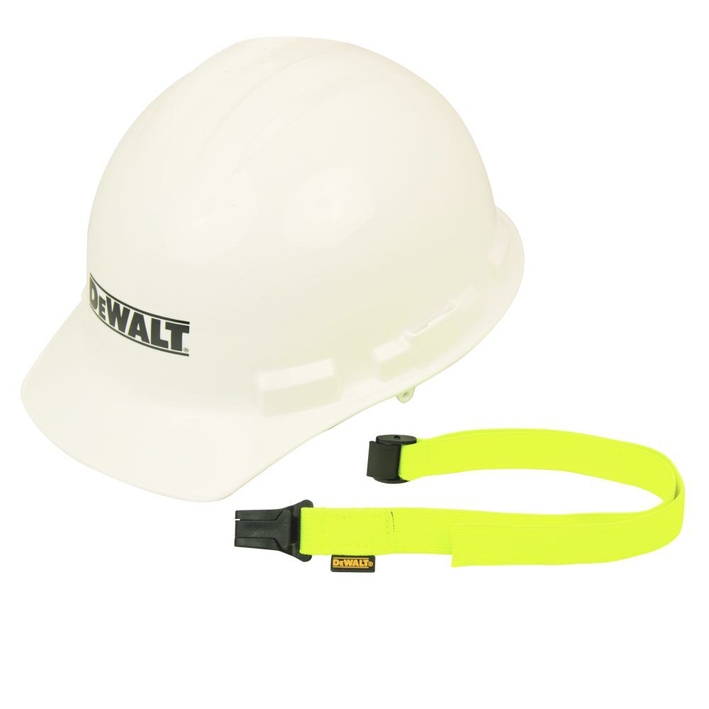Hard Hat Lanyard DXDP610400