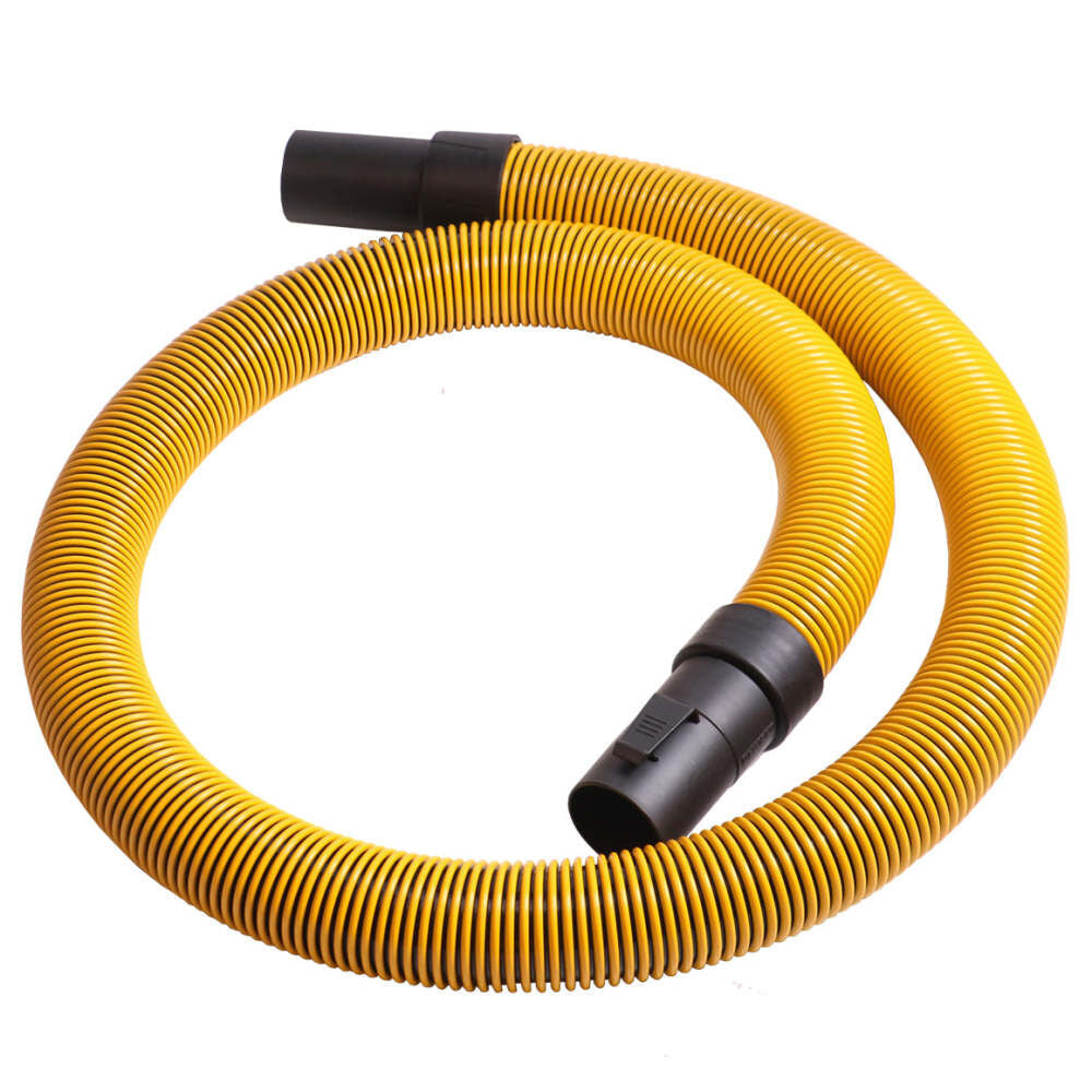 Hose 2.5in 7' DXVA19-2501