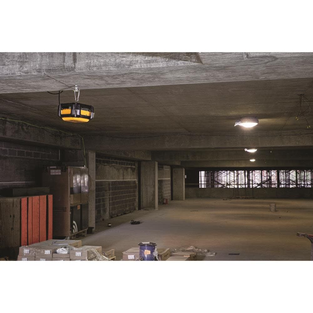 Jobsite WiFi Access Point DCT100