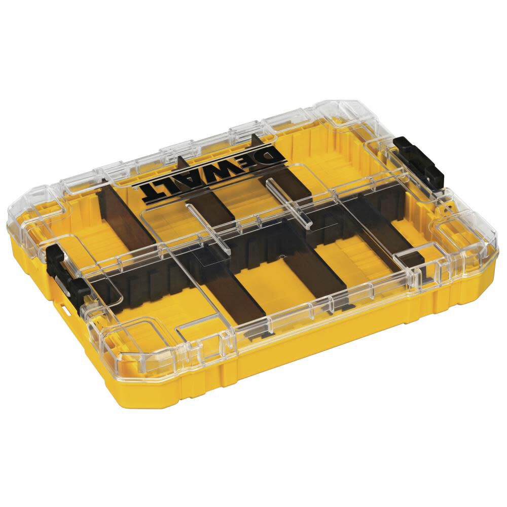 Medium Tough Case Set Case Only DWAN2190