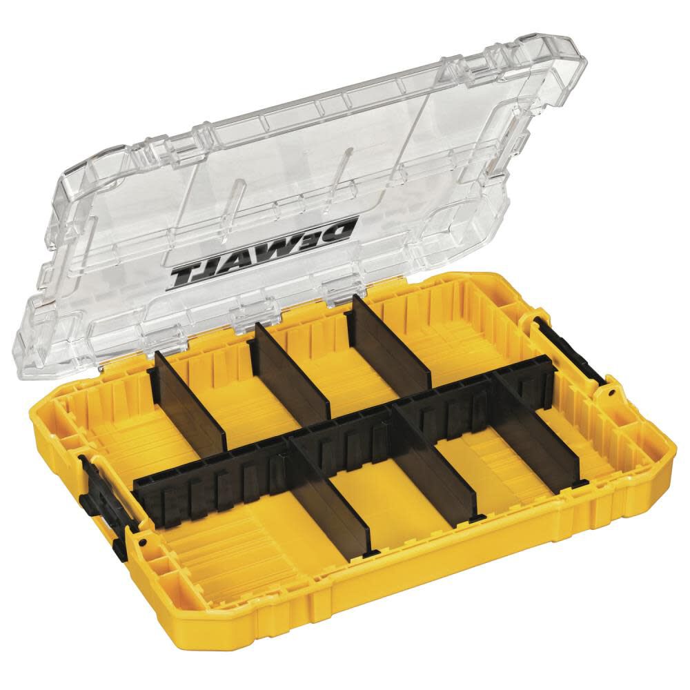 Medium Tough Case Set Case Only DWAN2190