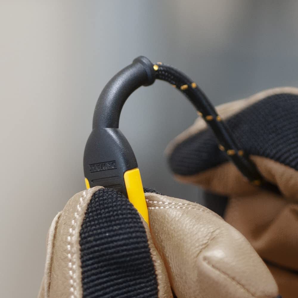 Phone Charger Lightning USB-C Micro USB Reinforced Cord 131 1356 DW2