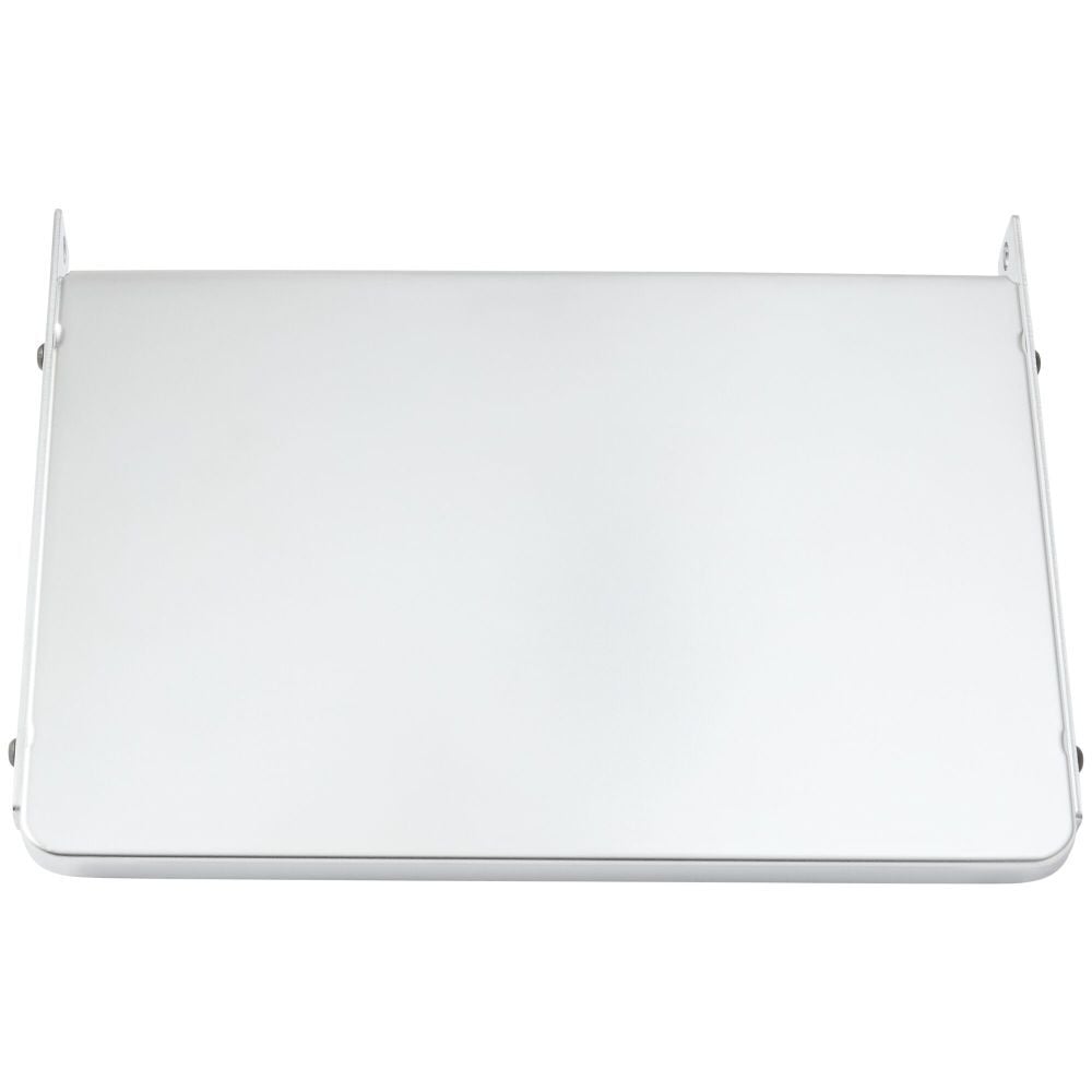 Planer Infeed/Outfeed Tables for DW735 DW7351