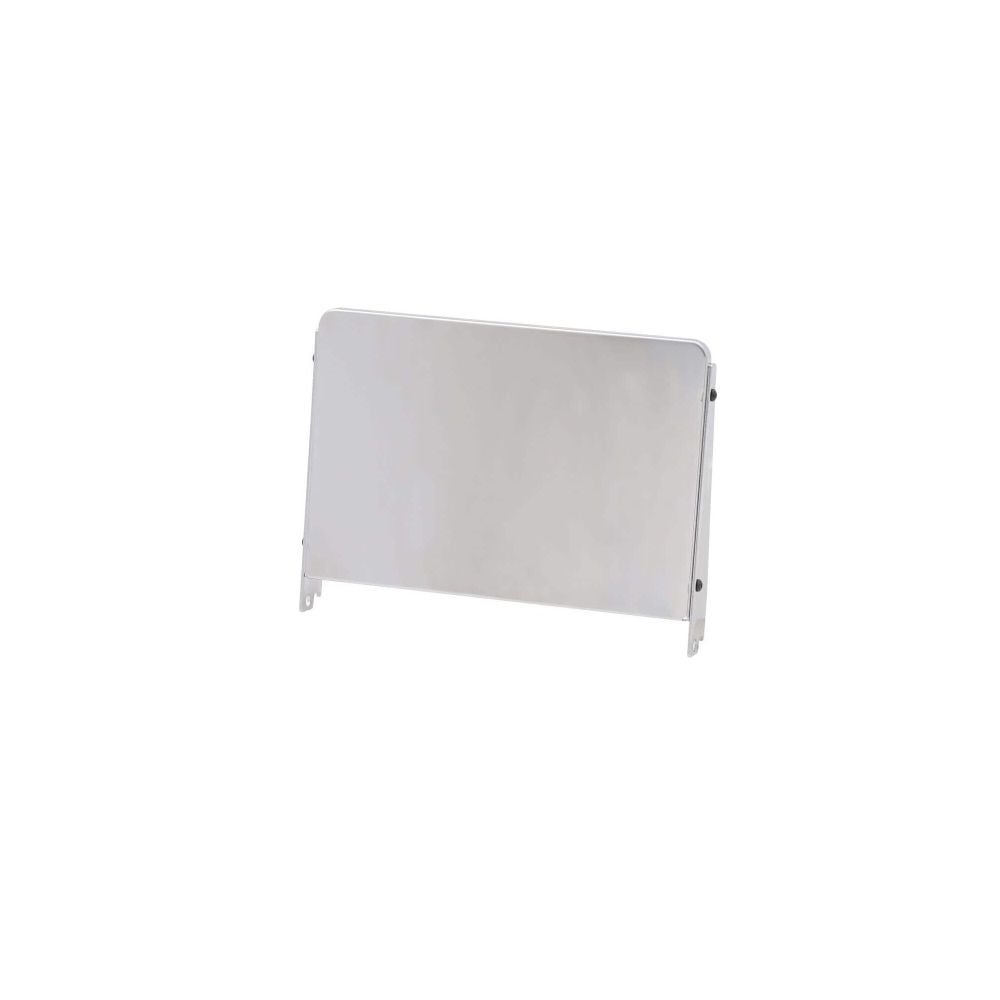 Planer Infeed/Outfeed Tables for DW735 DW7351