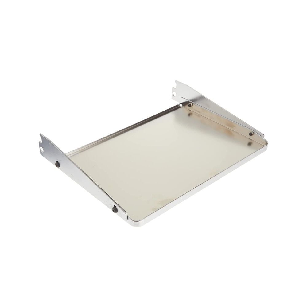 Planer Infeed/Outfeed Tables for DW735 DW7351