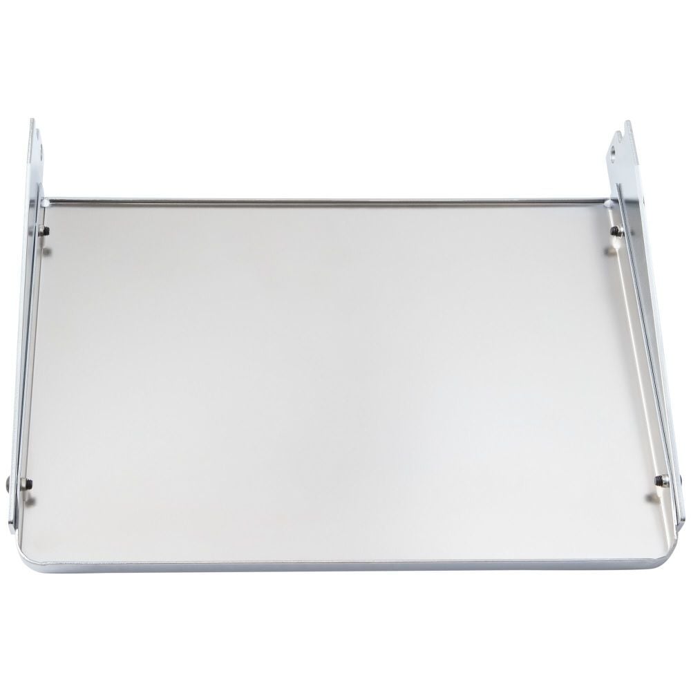 Planer Infeed/Outfeed Tables for DW735 DW7351