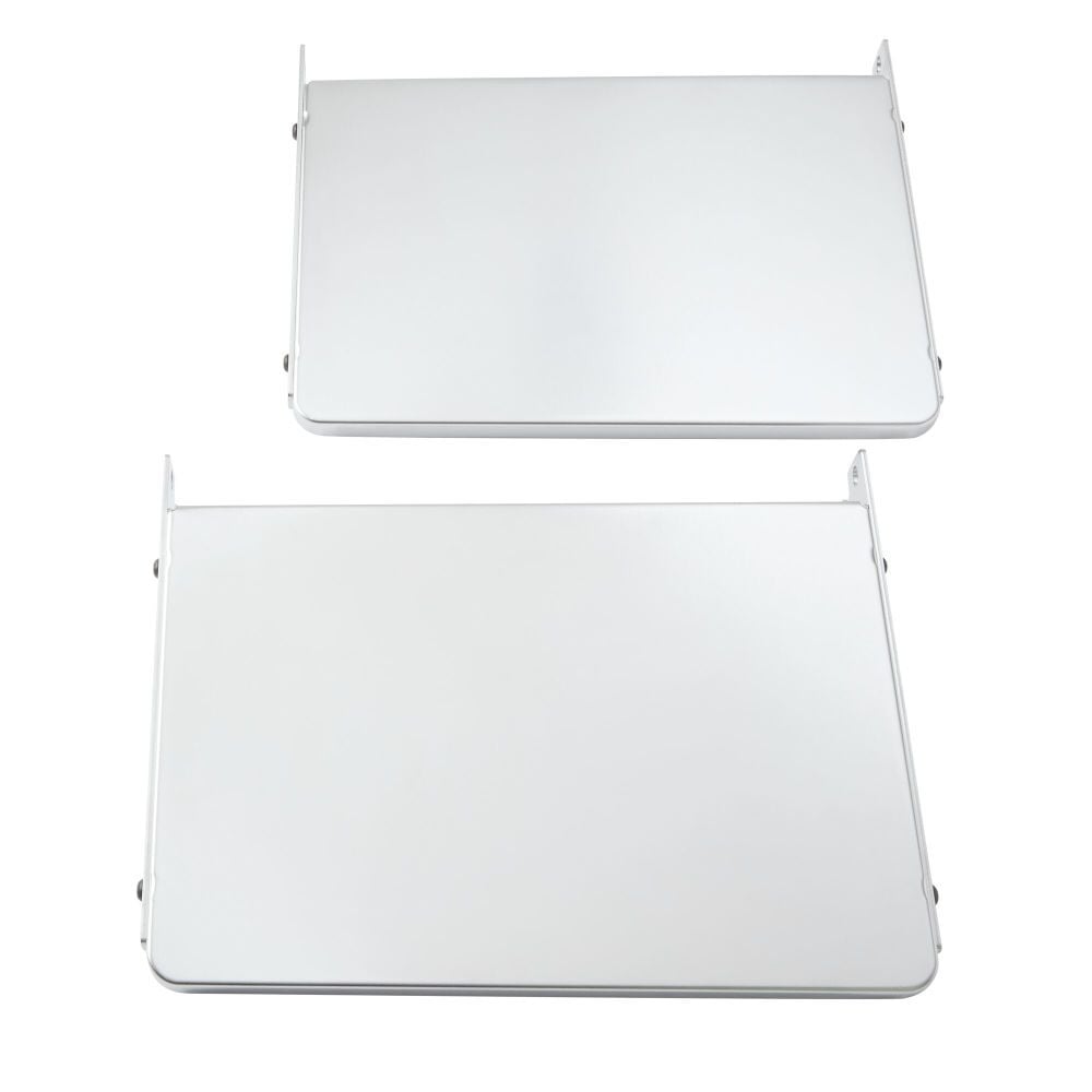 Planer Infeed/Outfeed Tables for DW735 DW7351