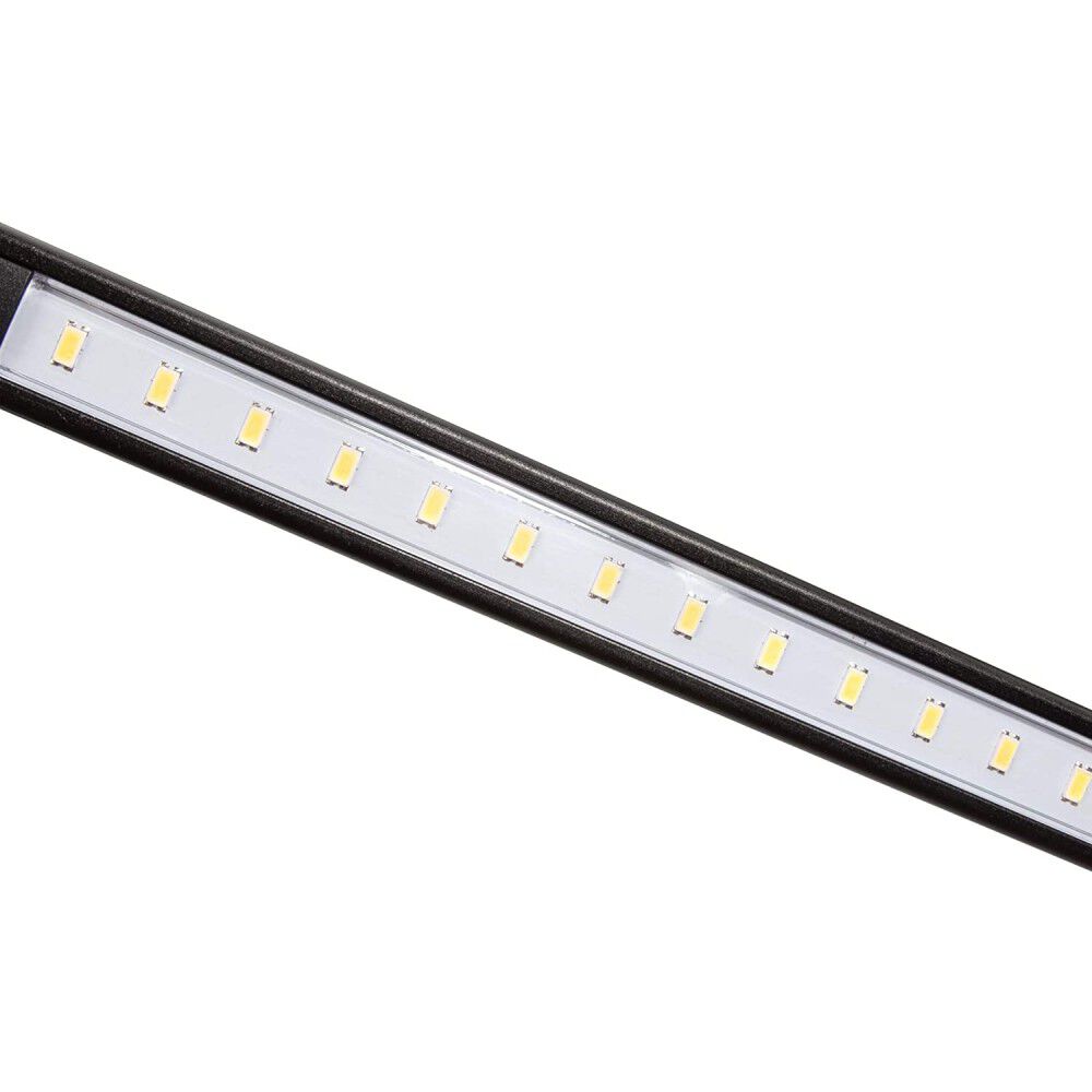 Storage Rack Light Kit 500 Lumens LED Motion Activated DXSTA500LM