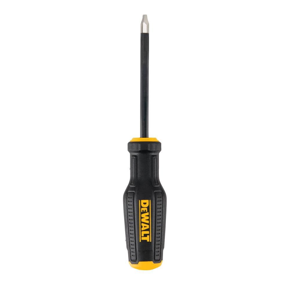 TOUGHSERIES SQ2 Screwdriver DWHT65011