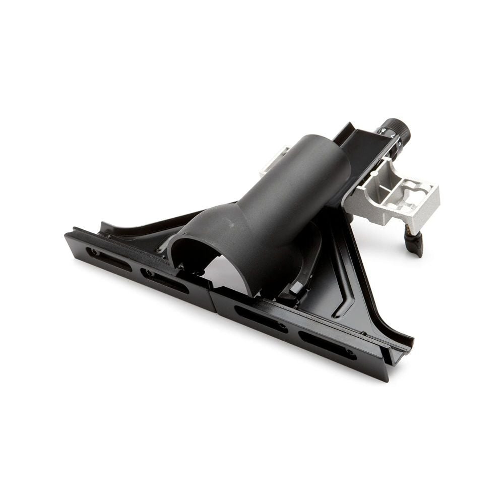 Universal Edge Guide DW6913