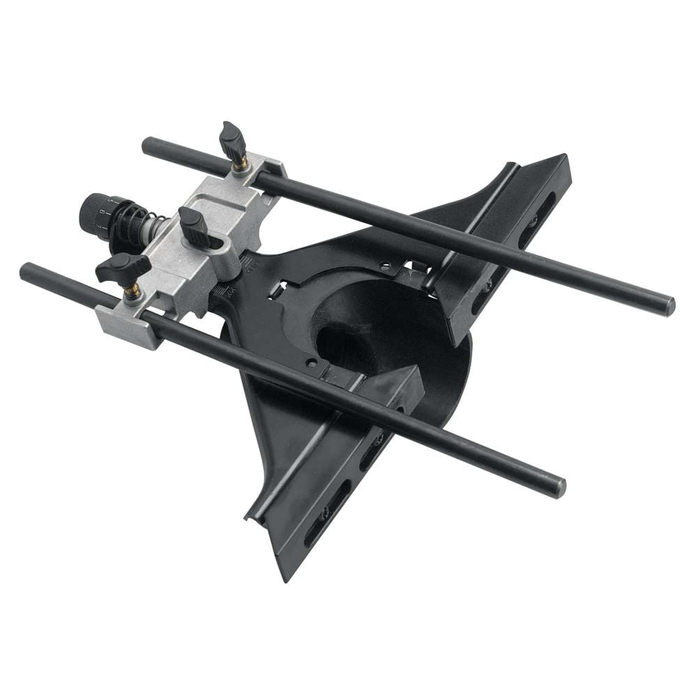 Universal Edge Guide DW6913