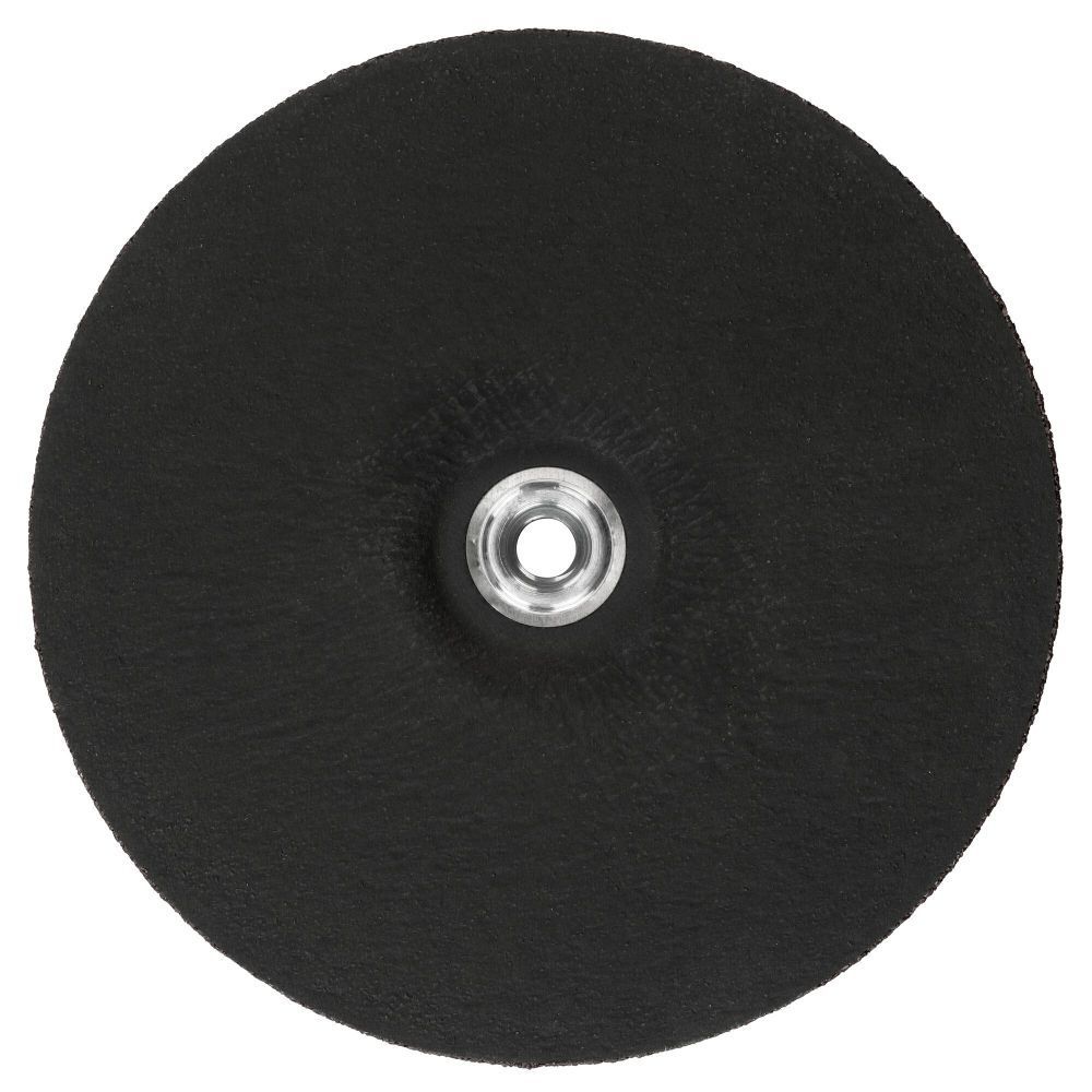 XP Ceramic Grinding Wheel 9 X 1/4 X 5/8-11 DWA8933FH