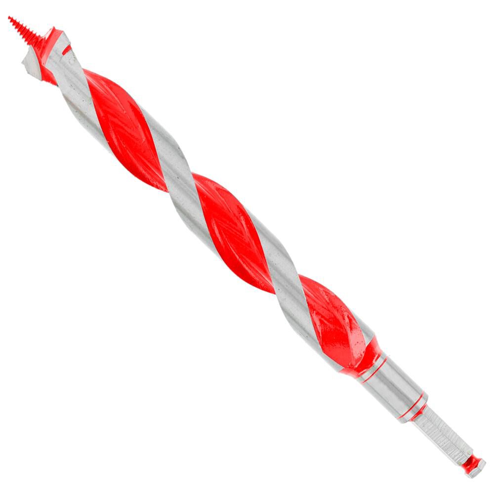 1-1/4in x 13in Auger Bit DAG2130