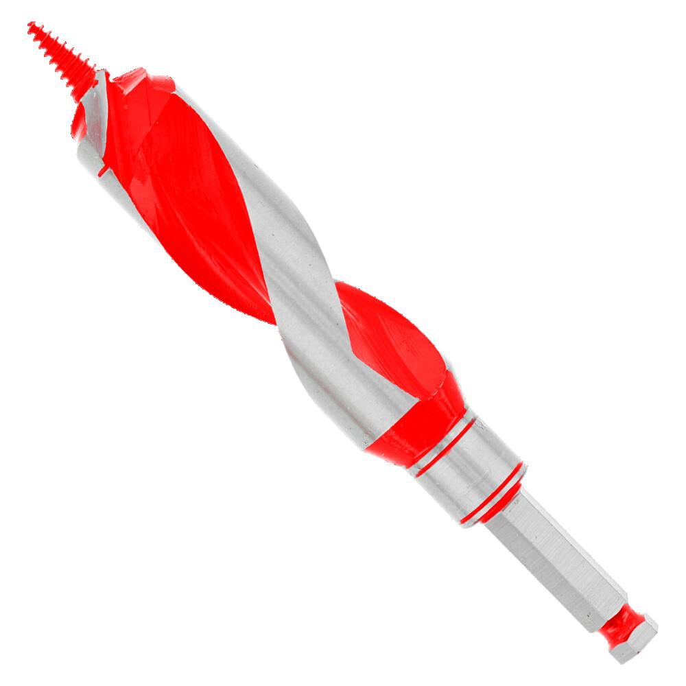 1-1/4in x 7-1/2in Auger Bit DAG1150