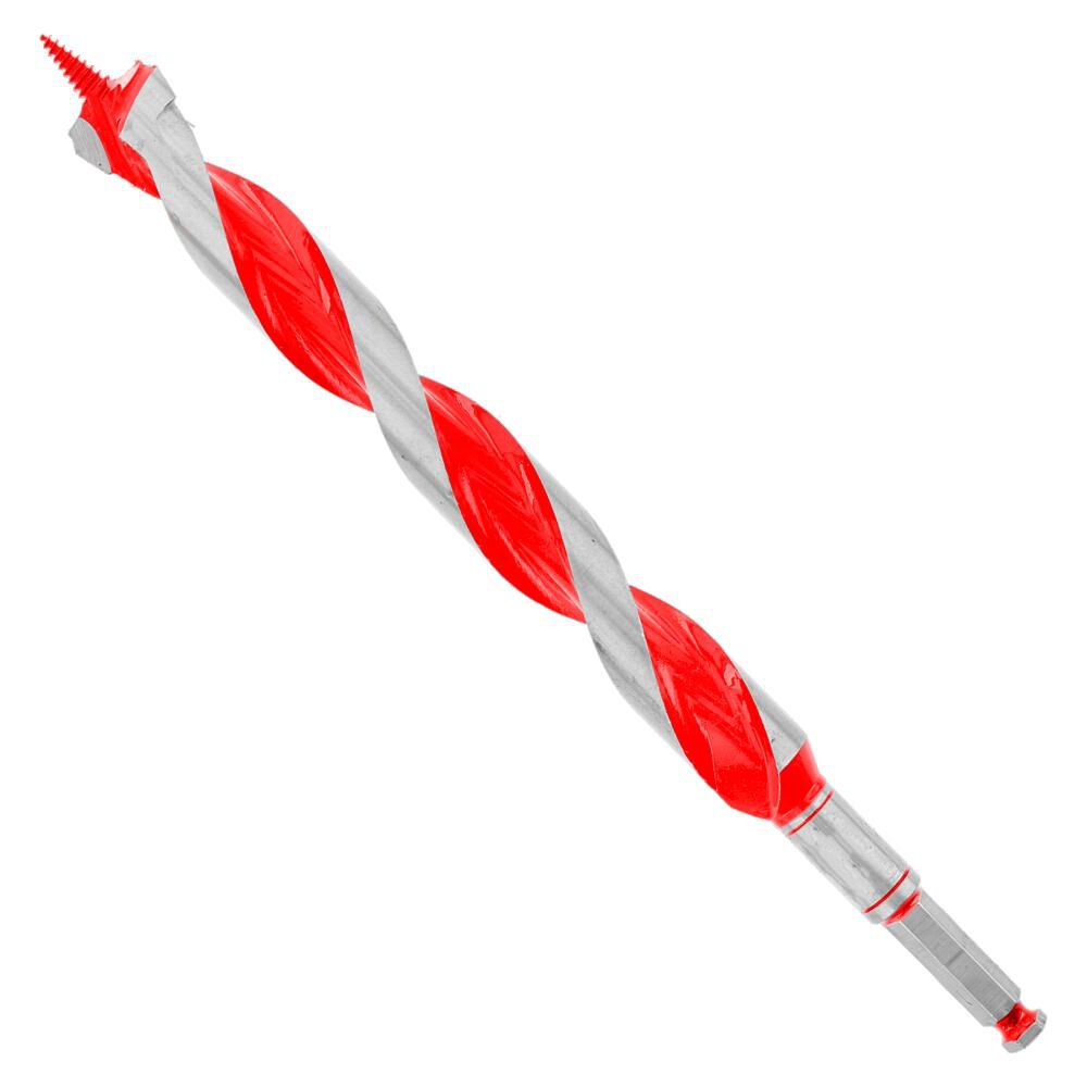 1-1/8in x 13in Auger Bit DAG2120