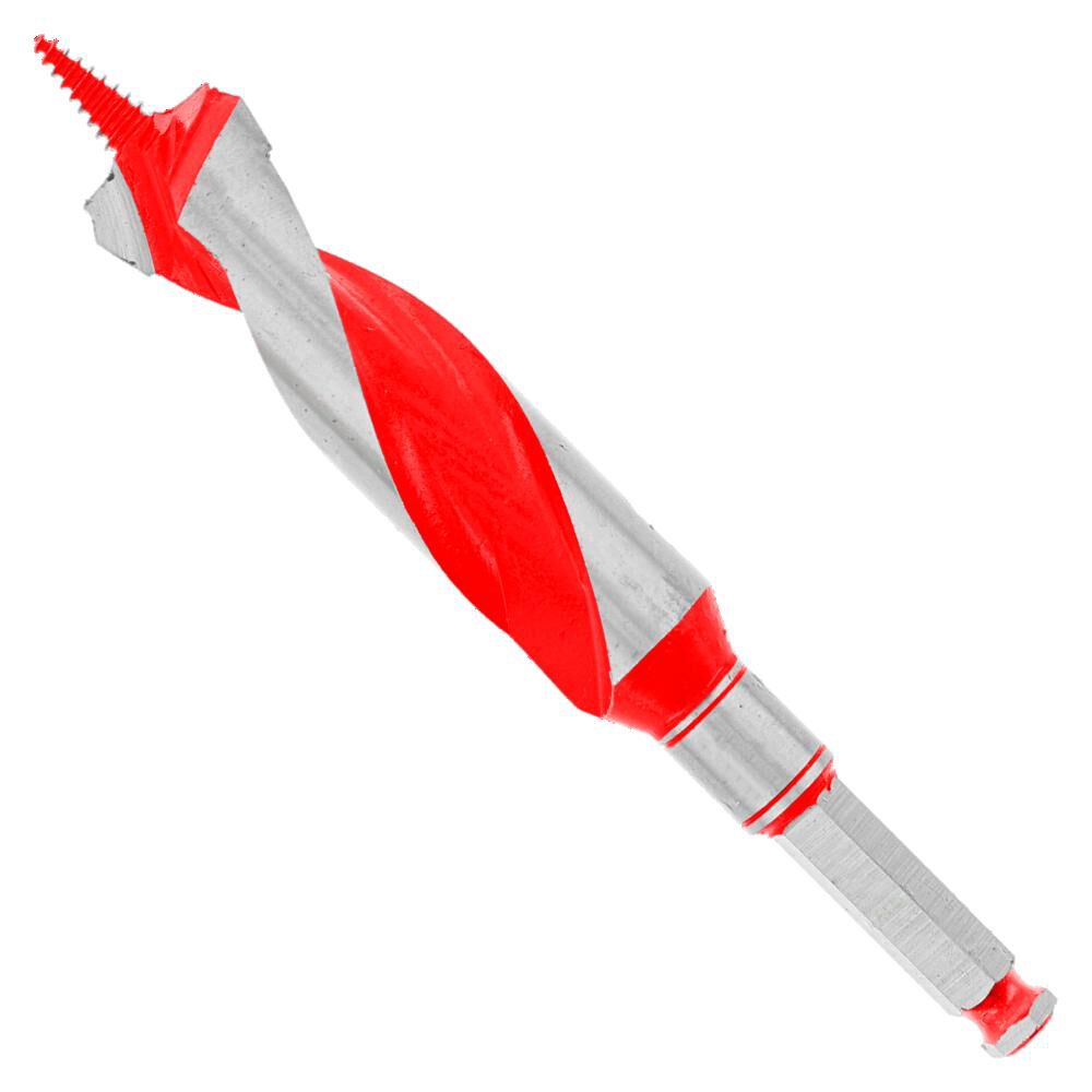 1-1/8in x 7-1/2in Auger Bit DAG1140