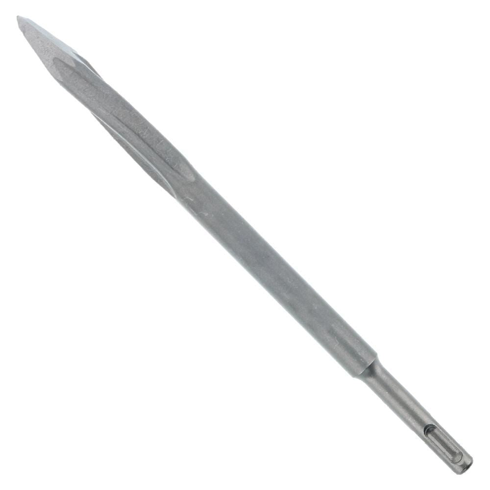 10in SDS-Plus Twist Point Chisel DMAPLCH2030