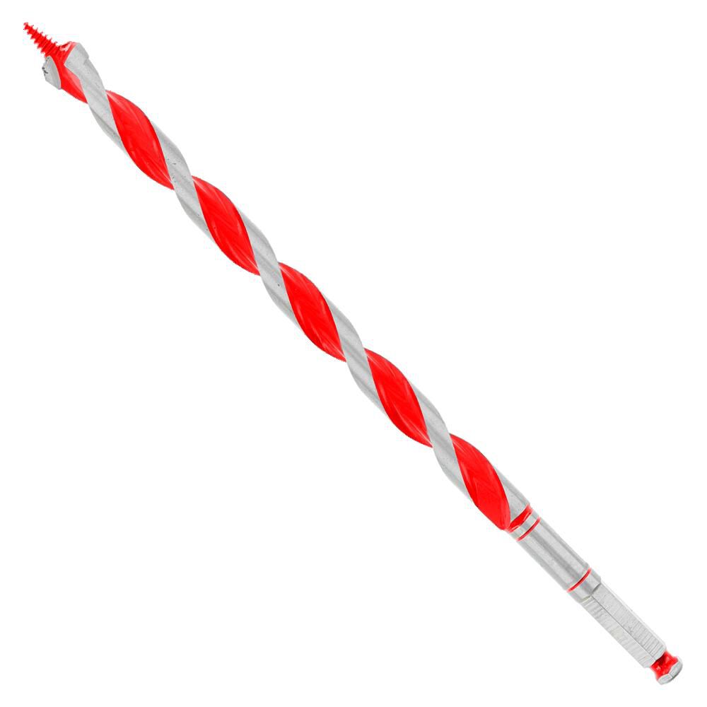 11/16in x 13in Auger Bit DAG2060